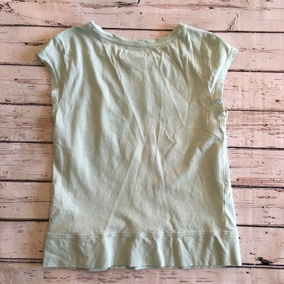 Gap short set - Picture 5 of 8